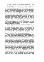 giornale/RMG0012867/1930/v.2/00000583