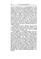 giornale/RMG0012867/1930/v.2/00000584