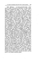 giornale/RMG0012867/1930/v.2/00000585