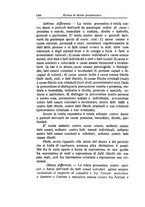 giornale/RMG0012867/1930/v.2/00000586