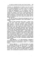 giornale/RMG0012867/1930/v.2/00000587