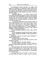 giornale/RMG0012867/1930/v.2/00000588