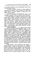 giornale/RMG0012867/1930/v.2/00000589