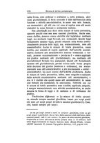 giornale/RMG0012867/1930/v.2/00000590