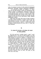 giornale/RMG0012867/1930/v.2/00000592