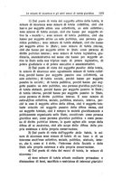 giornale/RMG0012867/1930/v.2/00000593