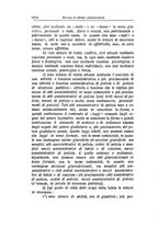 giornale/RMG0012867/1930/v.2/00000594