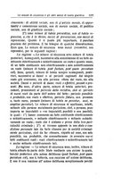 giornale/RMG0012867/1930/v.2/00000595