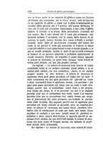 giornale/RMG0012867/1930/v.2/00000596