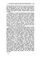 giornale/RMG0012867/1930/v.2/00000597