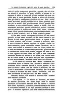 giornale/RMG0012867/1930/v.2/00000599