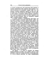 giornale/RMG0012867/1930/v.2/00000600