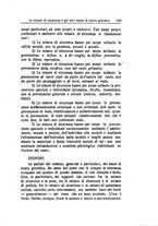 giornale/RMG0012867/1930/v.2/00000601