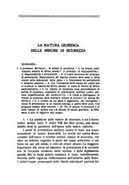 giornale/RMG0012867/1930/v.2/00000605