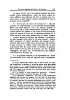 giornale/RMG0012867/1930/v.2/00000607