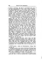 giornale/RMG0012867/1930/v.2/00000608