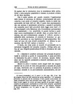 giornale/RMG0012867/1930/v.2/00000610