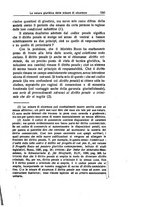 giornale/RMG0012867/1930/v.2/00000611