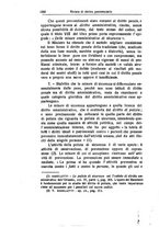 giornale/RMG0012867/1930/v.2/00000612