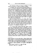 giornale/RMG0012867/1930/v.2/00000614