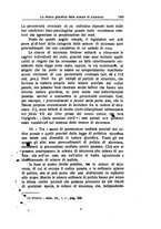 giornale/RMG0012867/1930/v.2/00000615