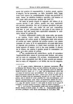 giornale/RMG0012867/1930/v.2/00000616