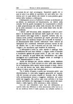giornale/RMG0012867/1930/v.2/00000620