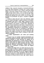 giornale/RMG0012867/1930/v.2/00000621