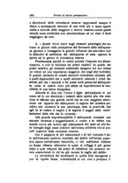 giornale/RMG0012867/1930/v.2/00000622