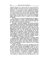 giornale/RMG0012867/1930/v.2/00000624