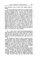 giornale/RMG0012867/1930/v.2/00000625