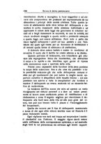 giornale/RMG0012867/1930/v.2/00000626