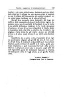 giornale/RMG0012867/1930/v.2/00000627