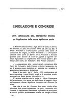 giornale/RMG0012867/1930/v.2/00000629