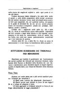 giornale/RMG0012867/1930/v.2/00000631