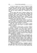 giornale/RMG0012867/1930/v.2/00000632