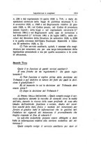 giornale/RMG0012867/1930/v.2/00000633