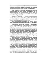 giornale/RMG0012867/1930/v.2/00000634