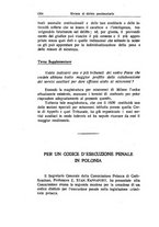 giornale/RMG0012867/1930/v.2/00000644