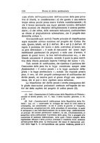 giornale/RMG0012867/1930/v.2/00000646