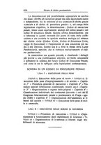 giornale/RMG0012867/1930/v.2/00000648