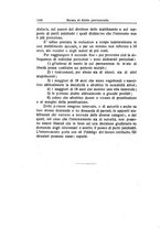 giornale/RMG0012867/1930/v.2/00000650