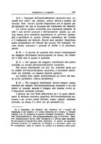 giornale/RMG0012867/1930/v.2/00000653