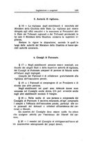 giornale/RMG0012867/1930/v.2/00000655