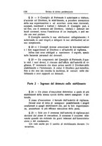 giornale/RMG0012867/1930/v.2/00000656