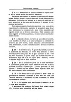 giornale/RMG0012867/1930/v.2/00000657