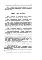 giornale/RMG0012867/1930/v.2/00000659