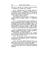 giornale/RMG0012867/1930/v.2/00000660