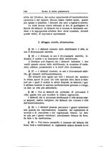 giornale/RMG0012867/1930/v.2/00000662