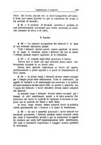 giornale/RMG0012867/1930/v.2/00000663